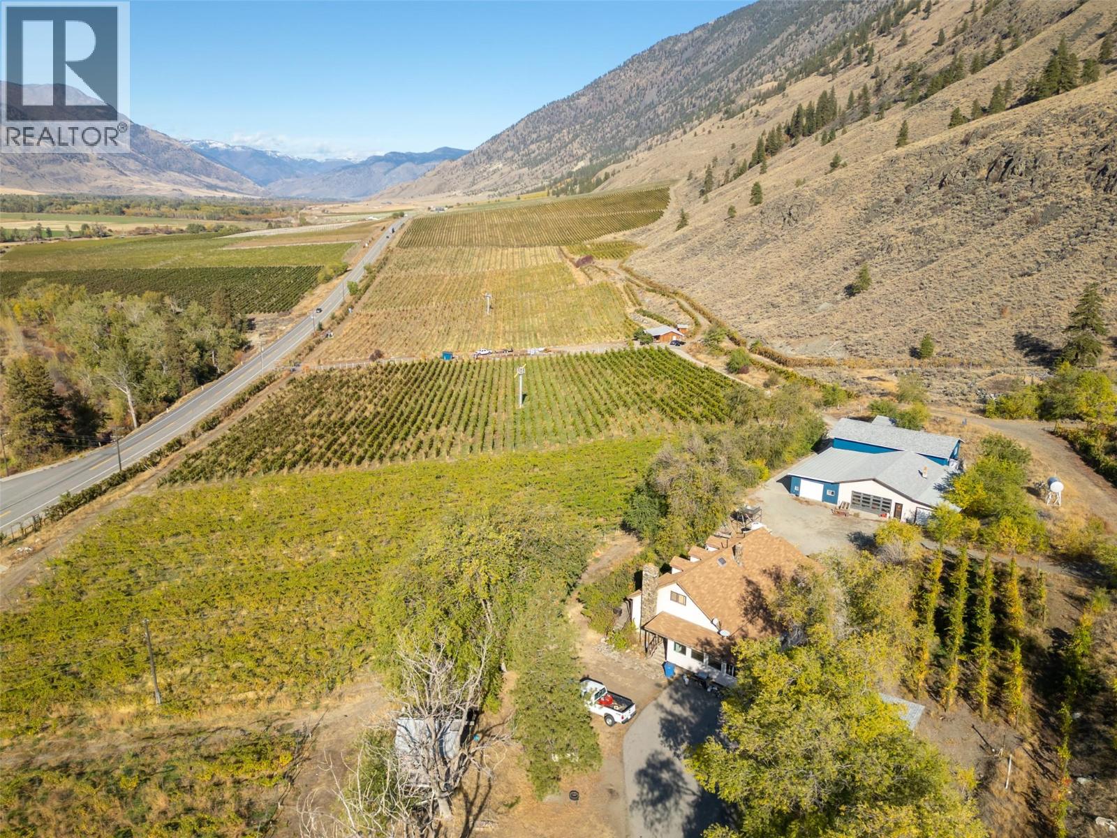 1002/963 Highway 3