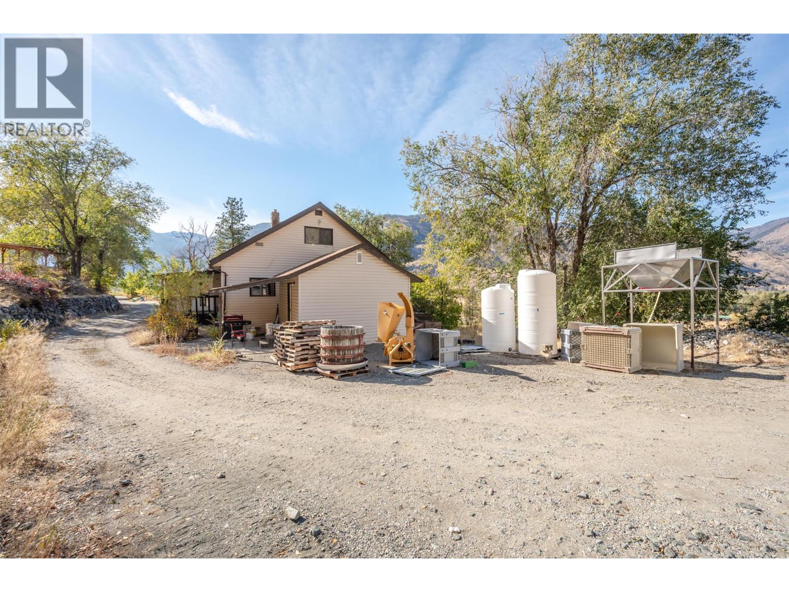 1002/963 Highway 3