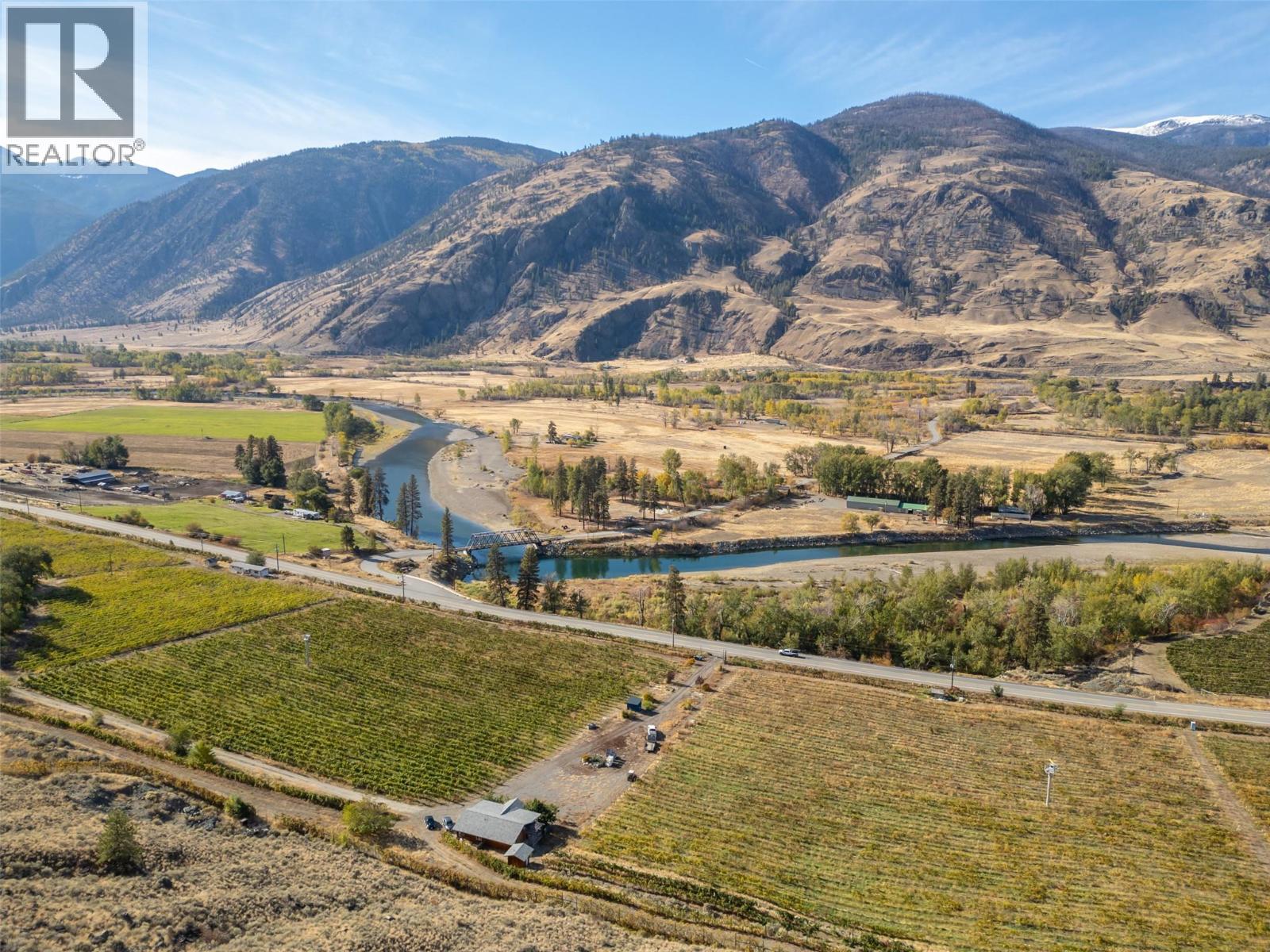 1002/963 Highway 3