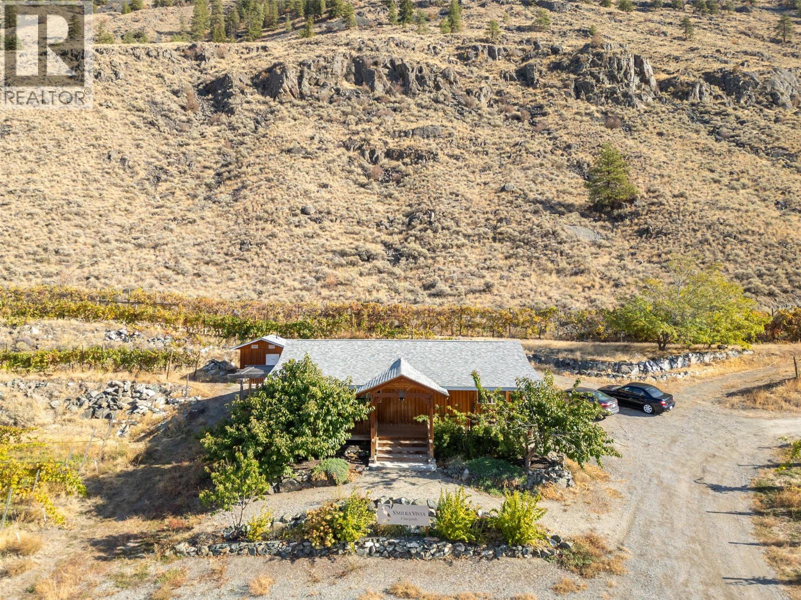 1002/963 Highway 3