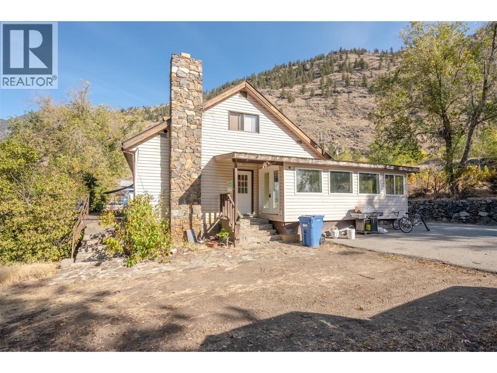 1002/963 Highway 3