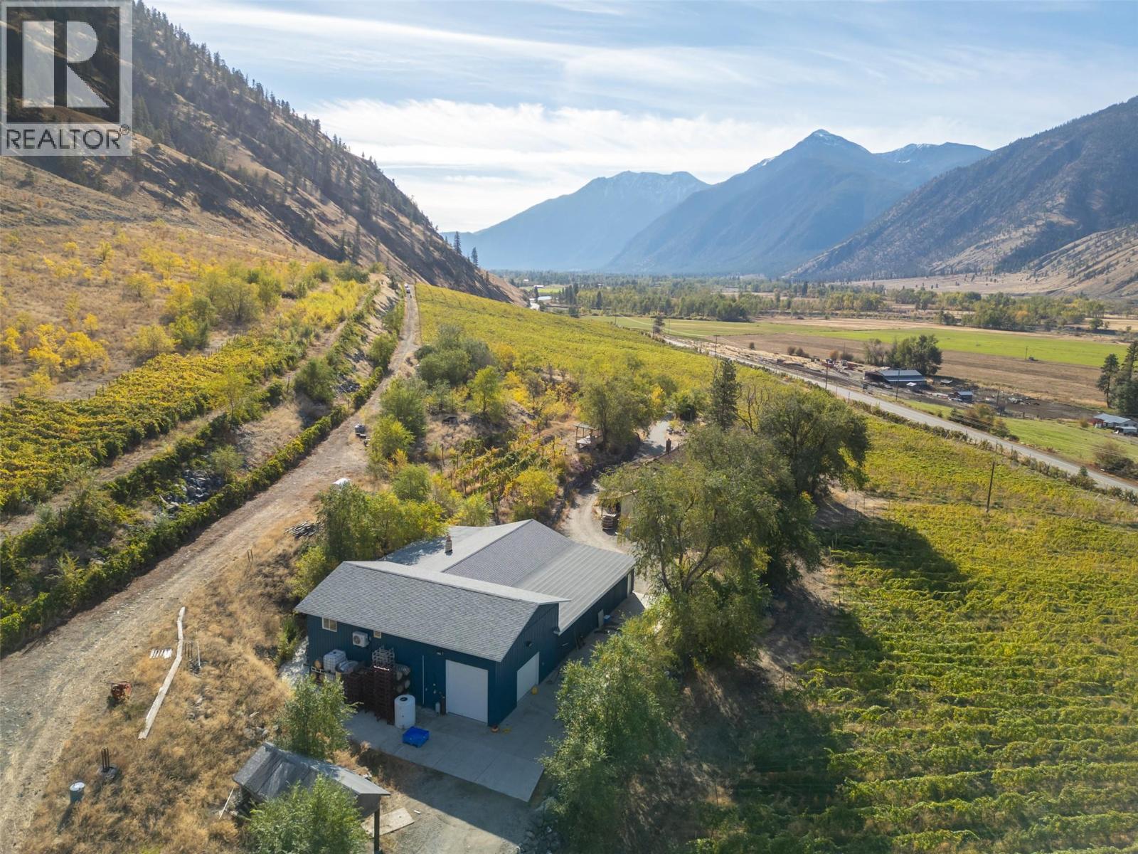 1002/963 Highway 3