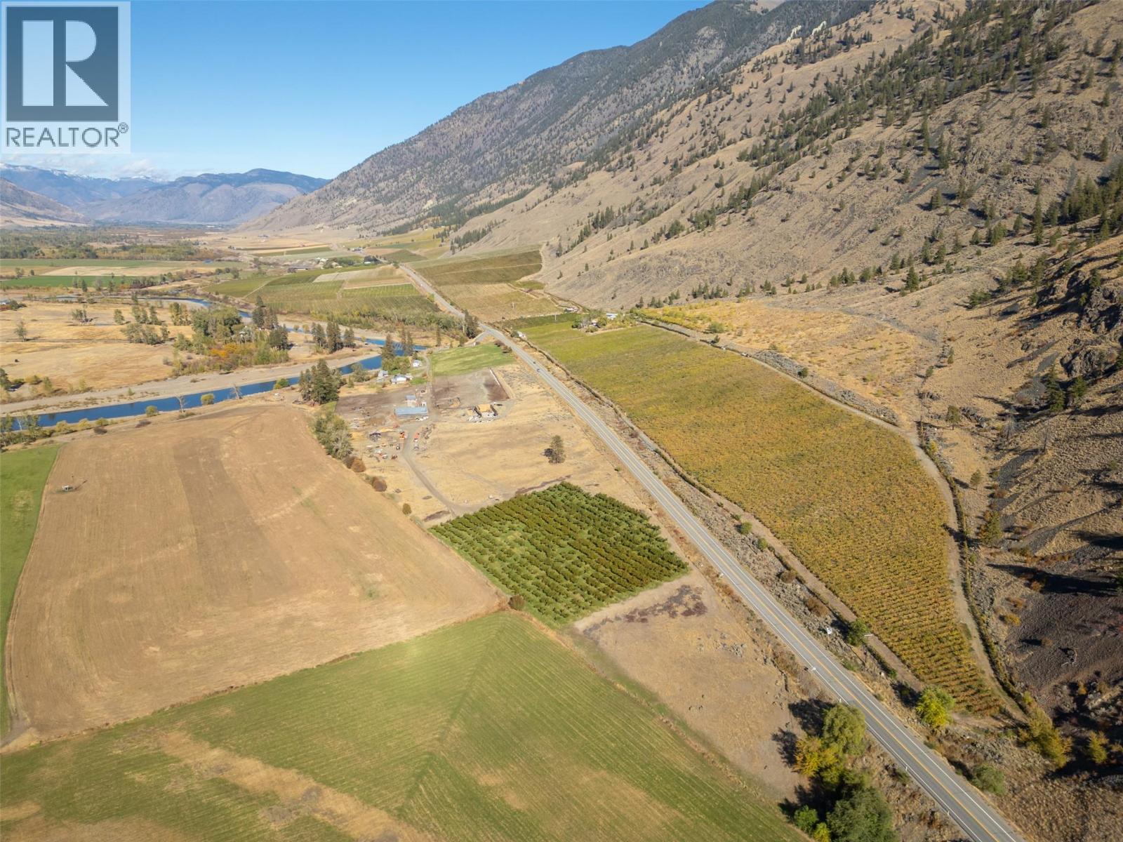 1002/963 Highway 3
