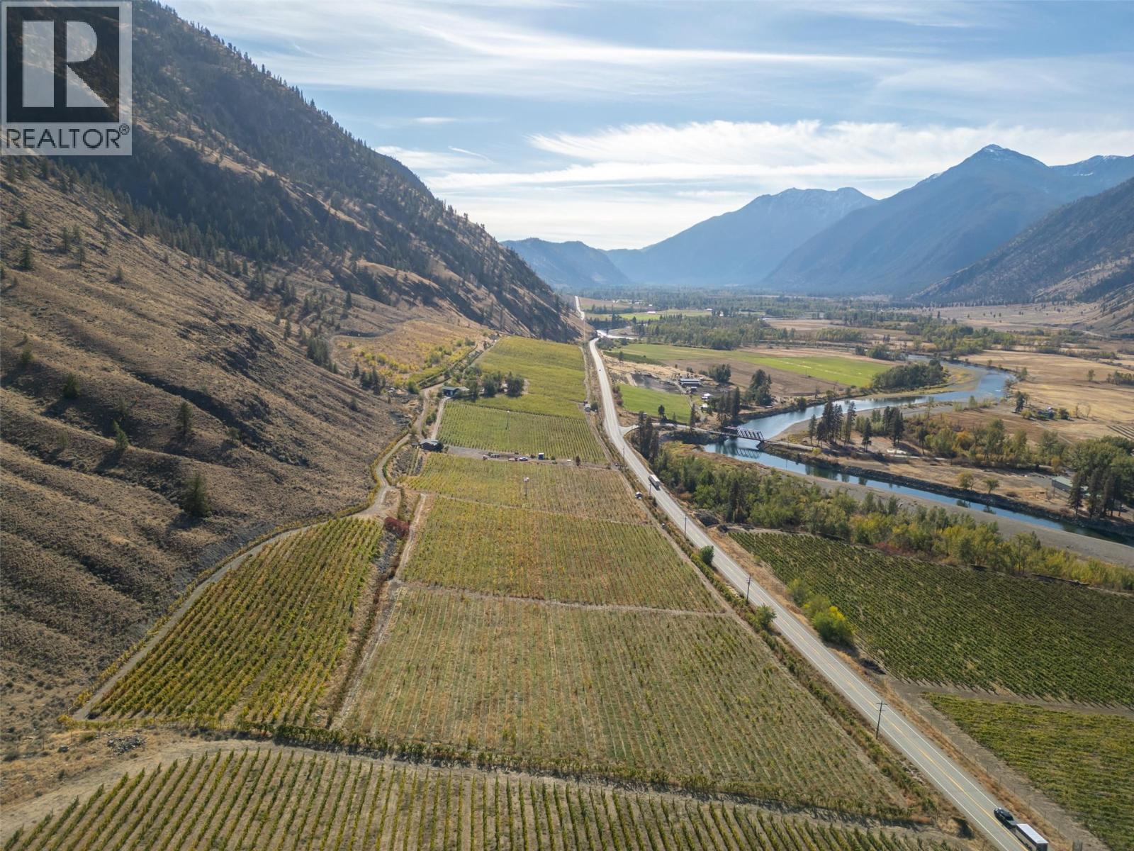 1002/963 Highway 3