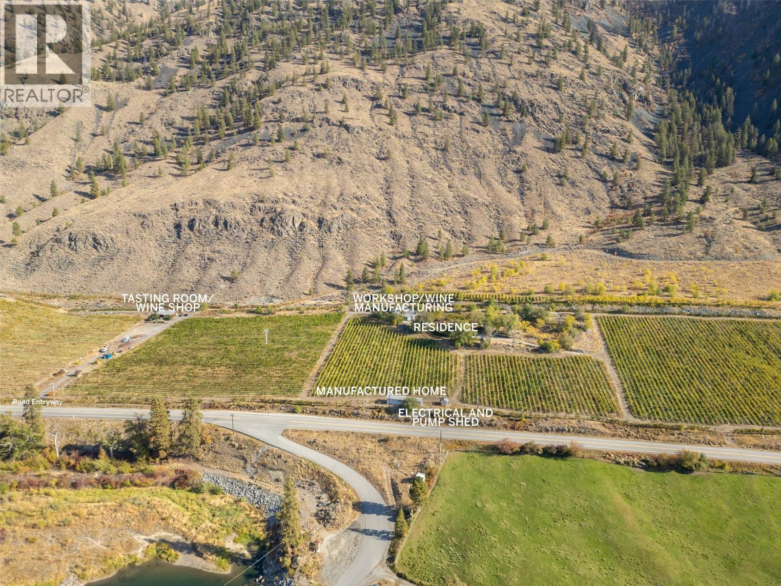 1002/963 Highway 3