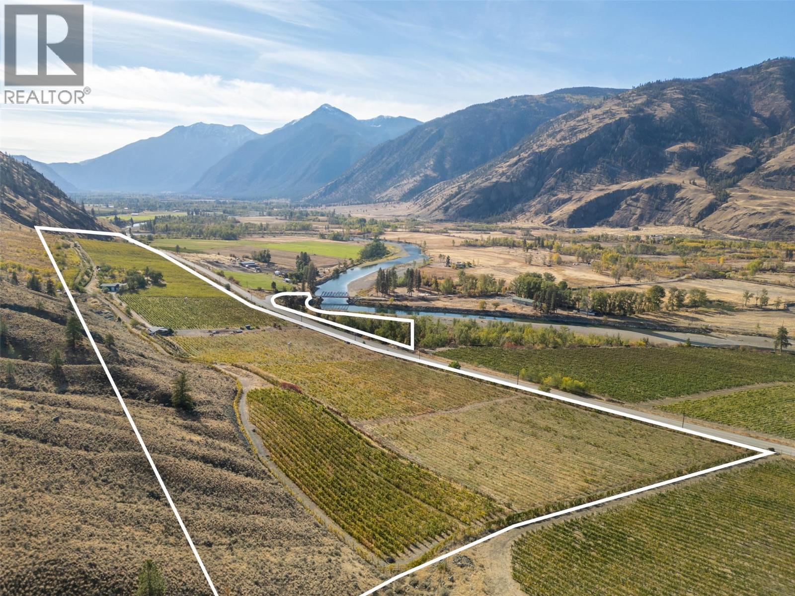 1002/963 Highway 3