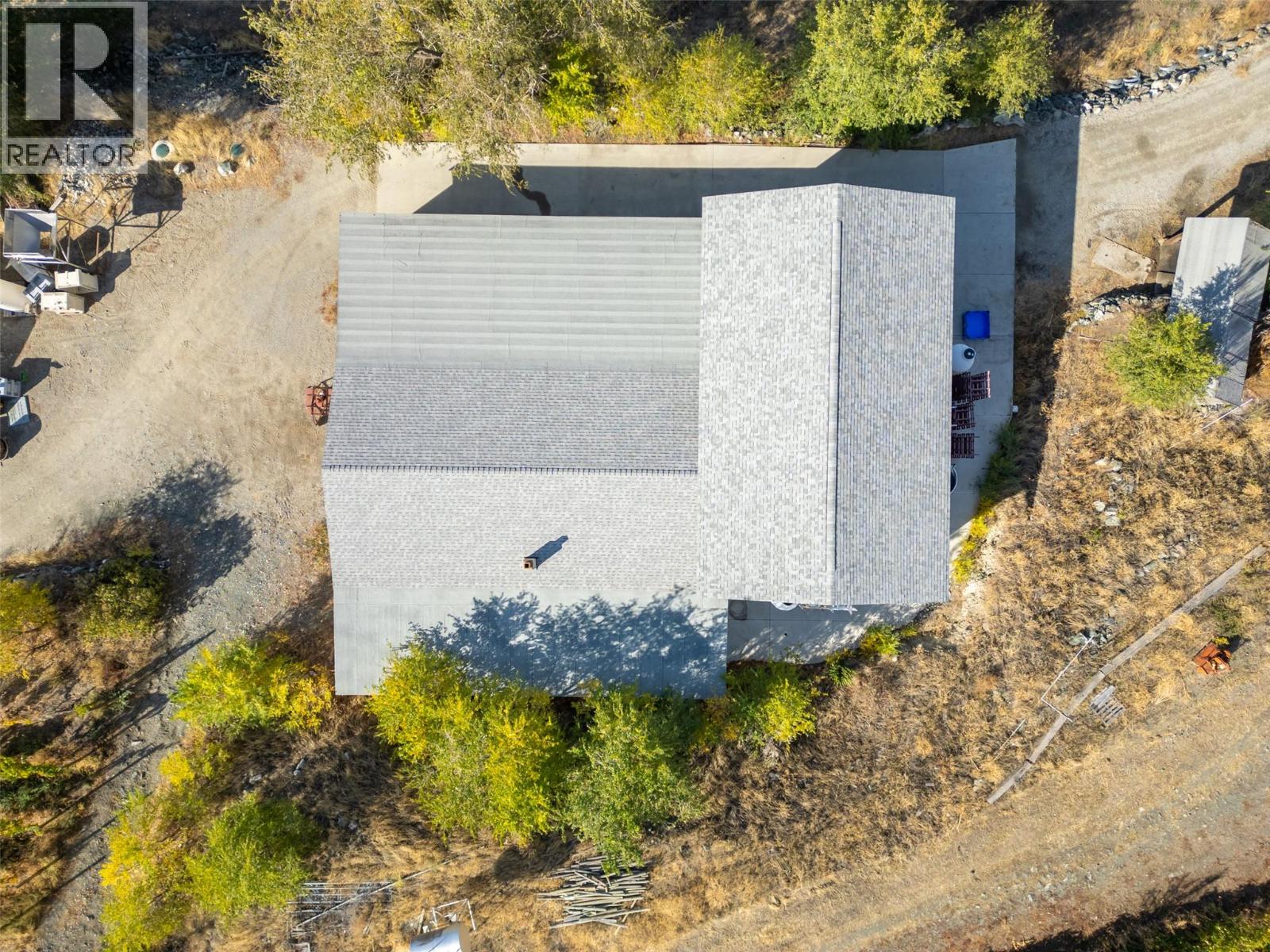 1002/963 Highway 3