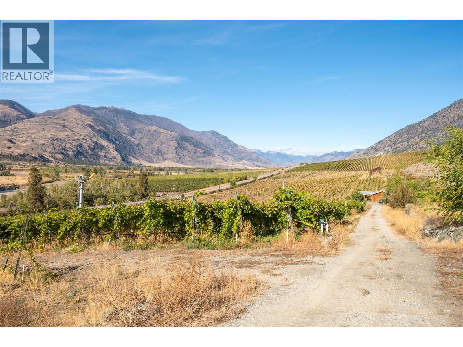 1002/963 Highway 3