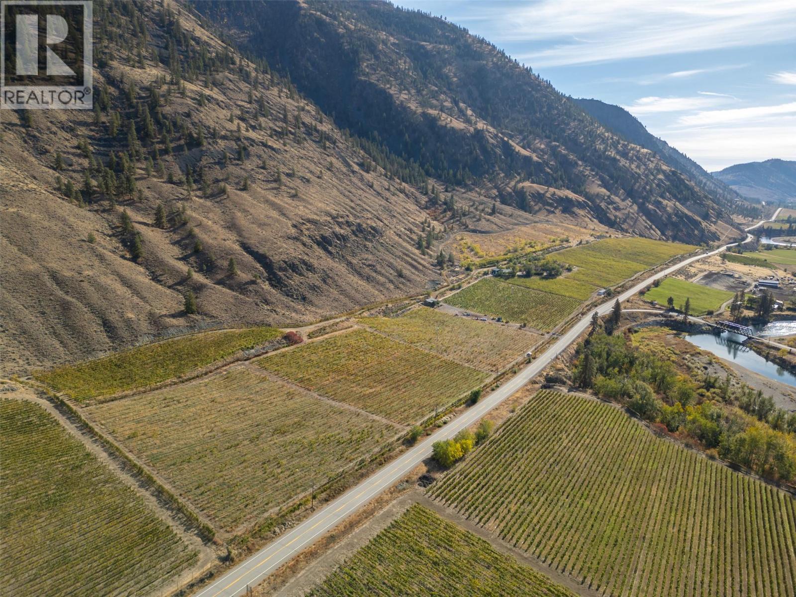 1002/963 Highway 3