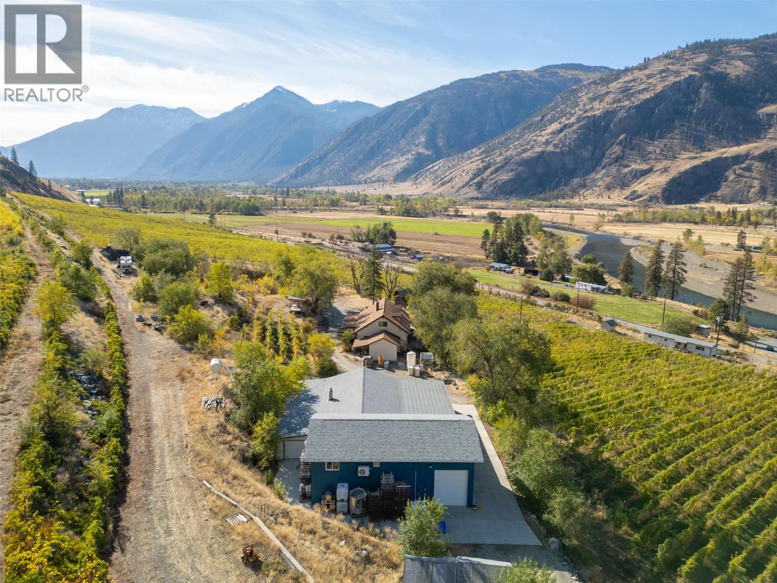 1002/963 Highway 3