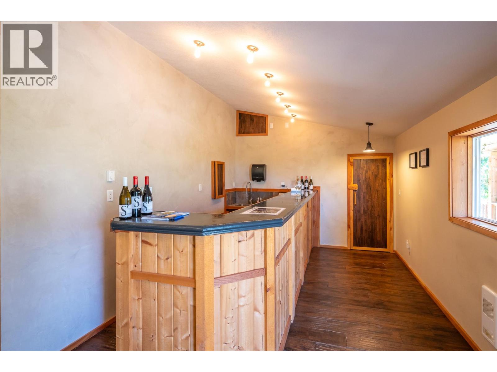 1002/963 Highway 3