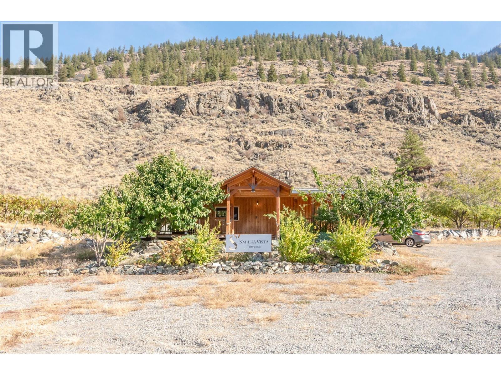 1002/963 Highway 3