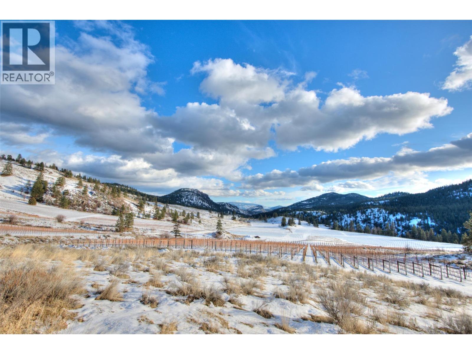 26405 Garnet Valley Road