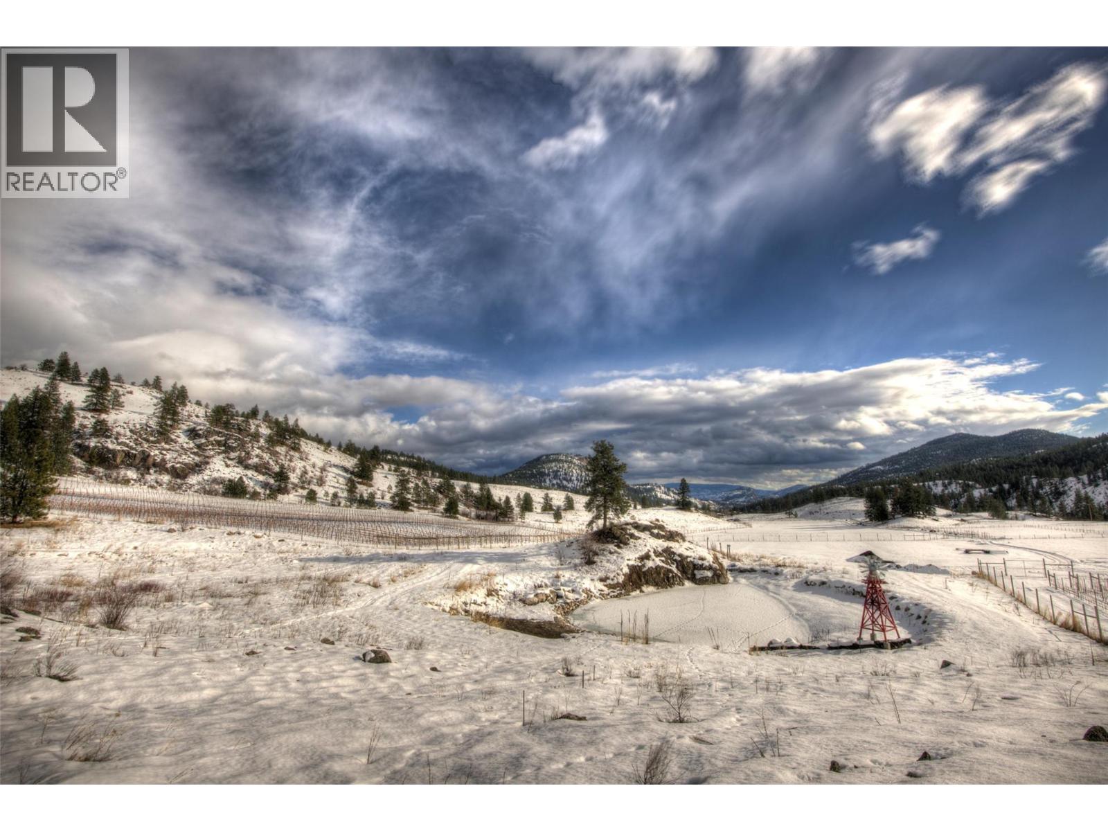 26405 Garnet Valley Road