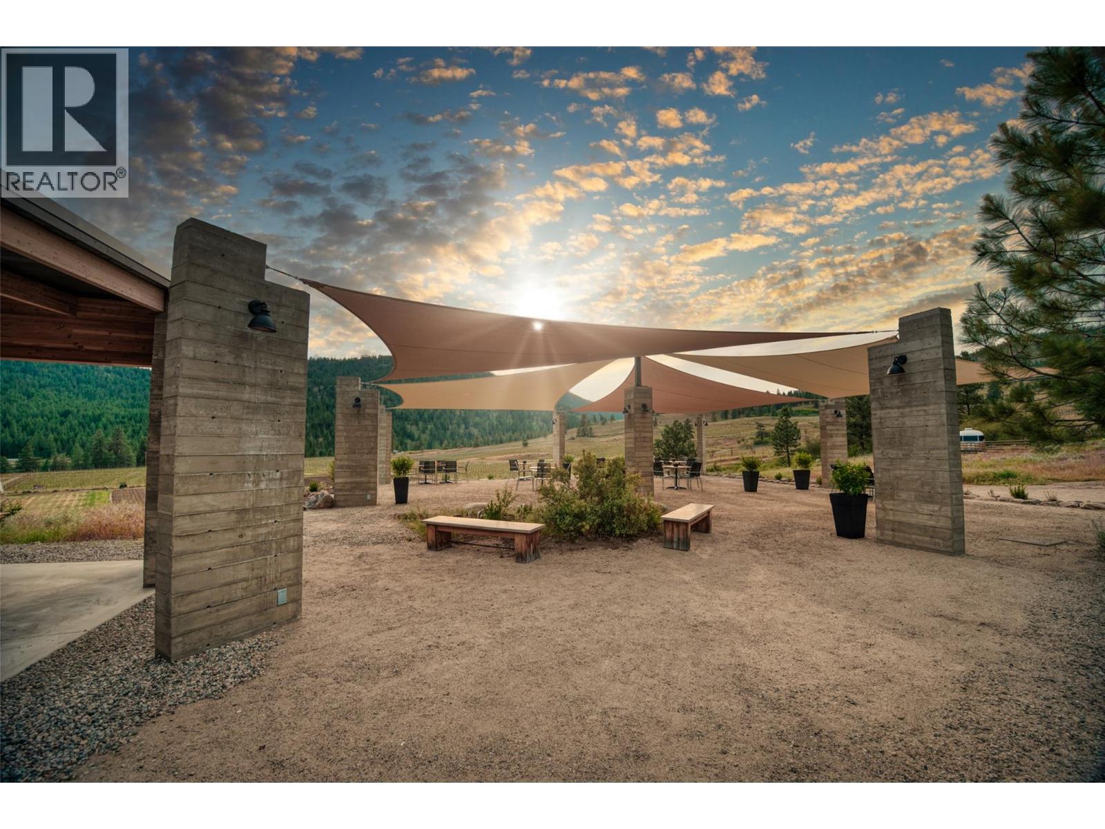 26405 Garnet Valley Road