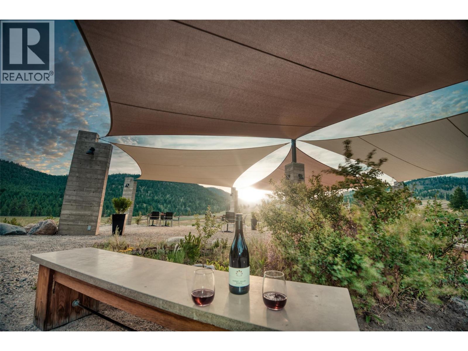 26405 Garnet Valley Road