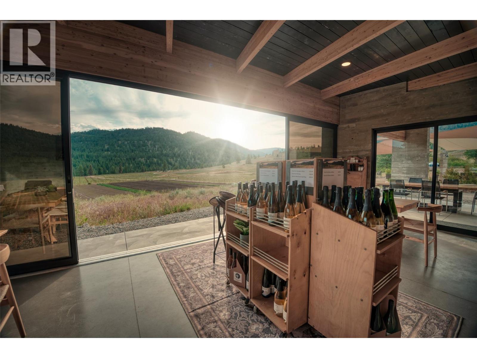 26405 Garnet Valley Road