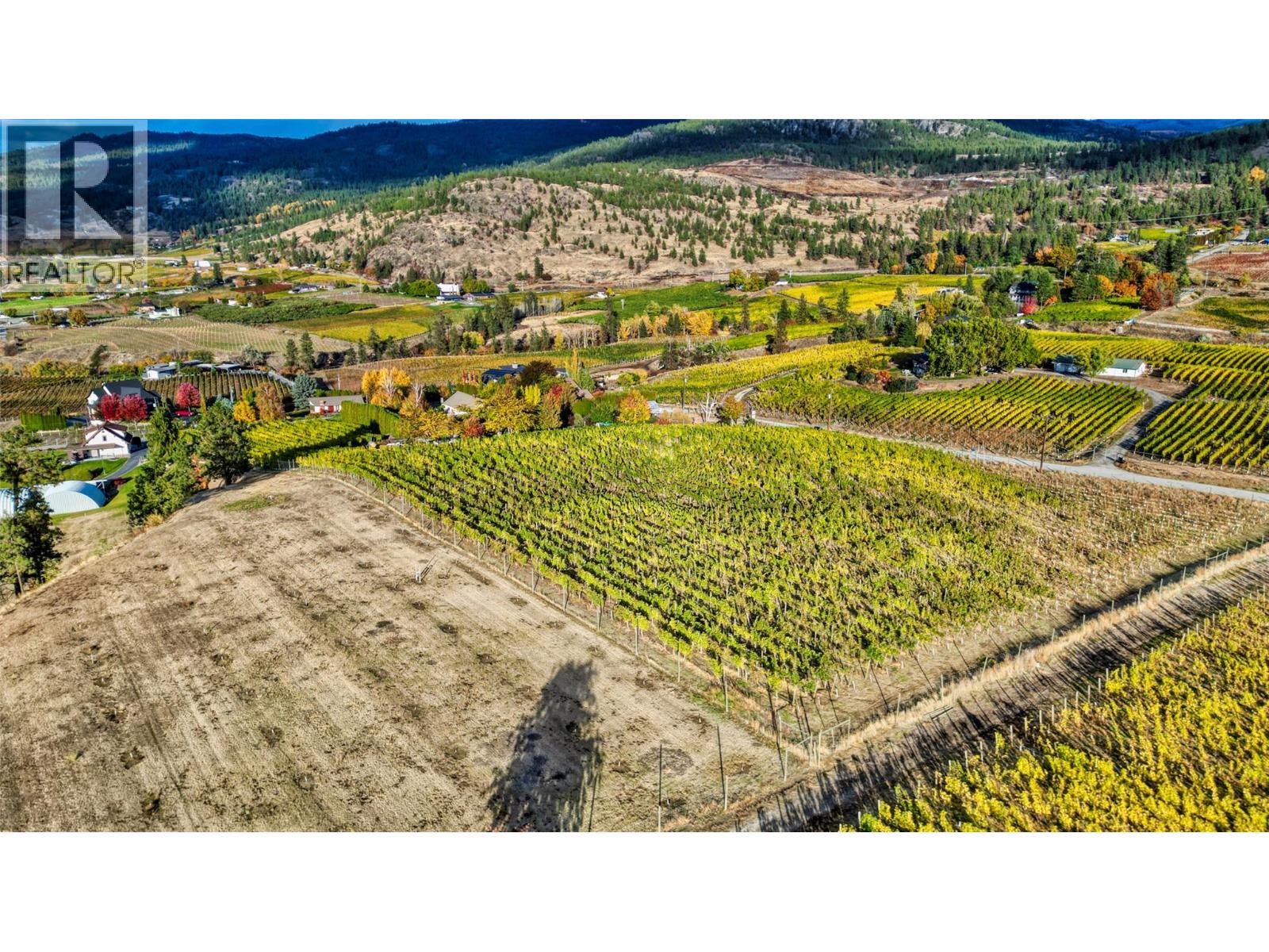 1282 Corbishley Avenue