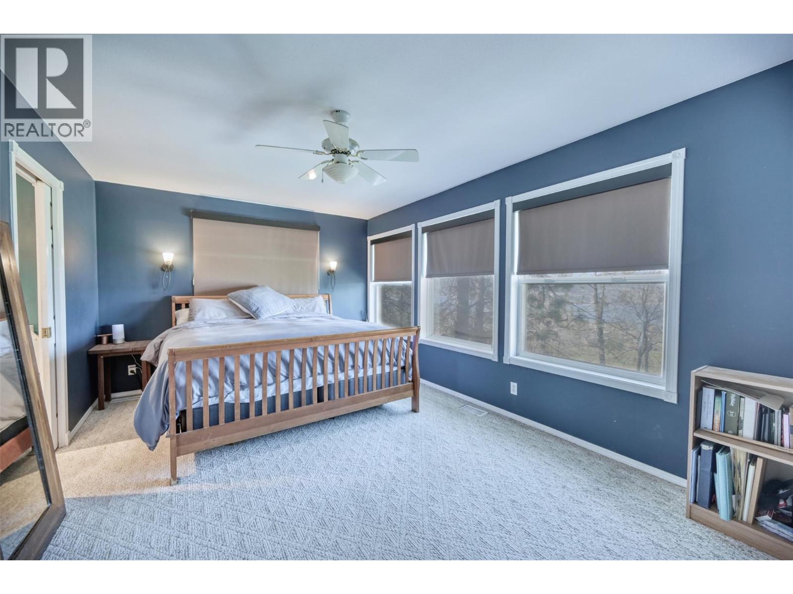 1305 Smethurst Road