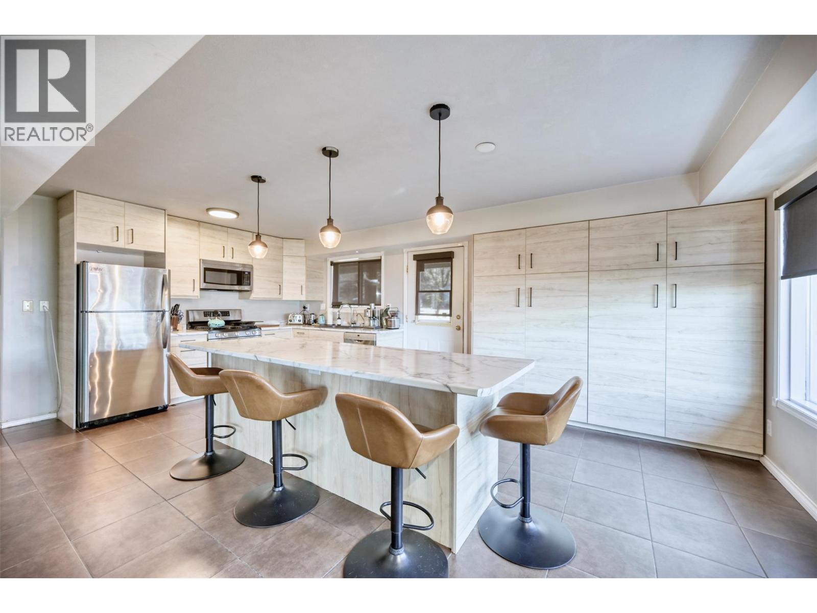 1305 Smethurst Road