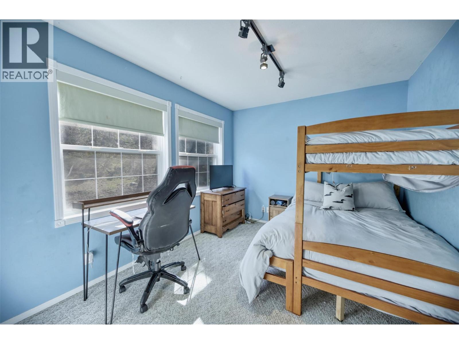 1305 Smethurst Road