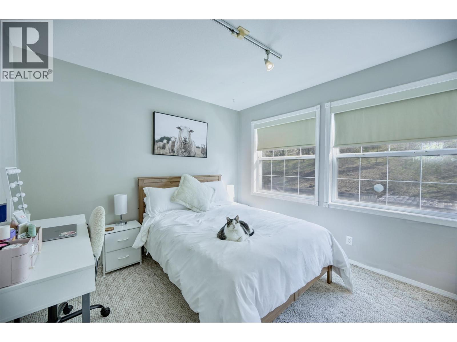 1305 Smethurst Road