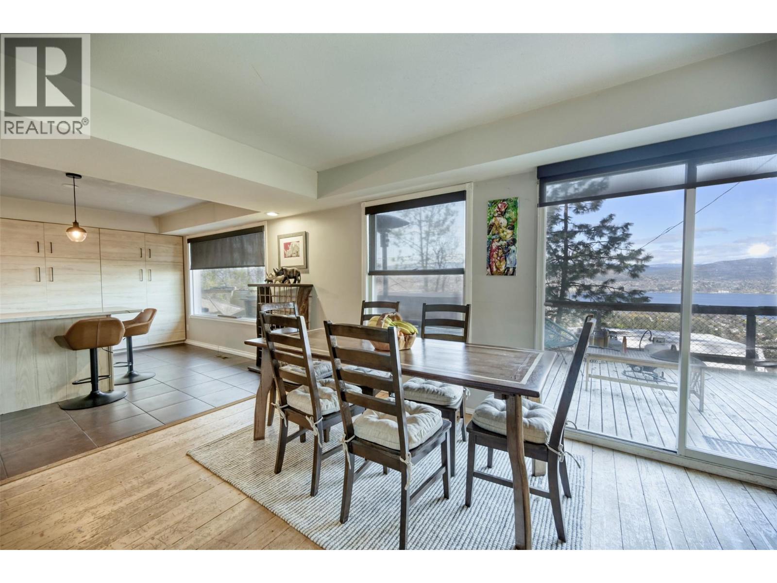1305 Smethurst Road