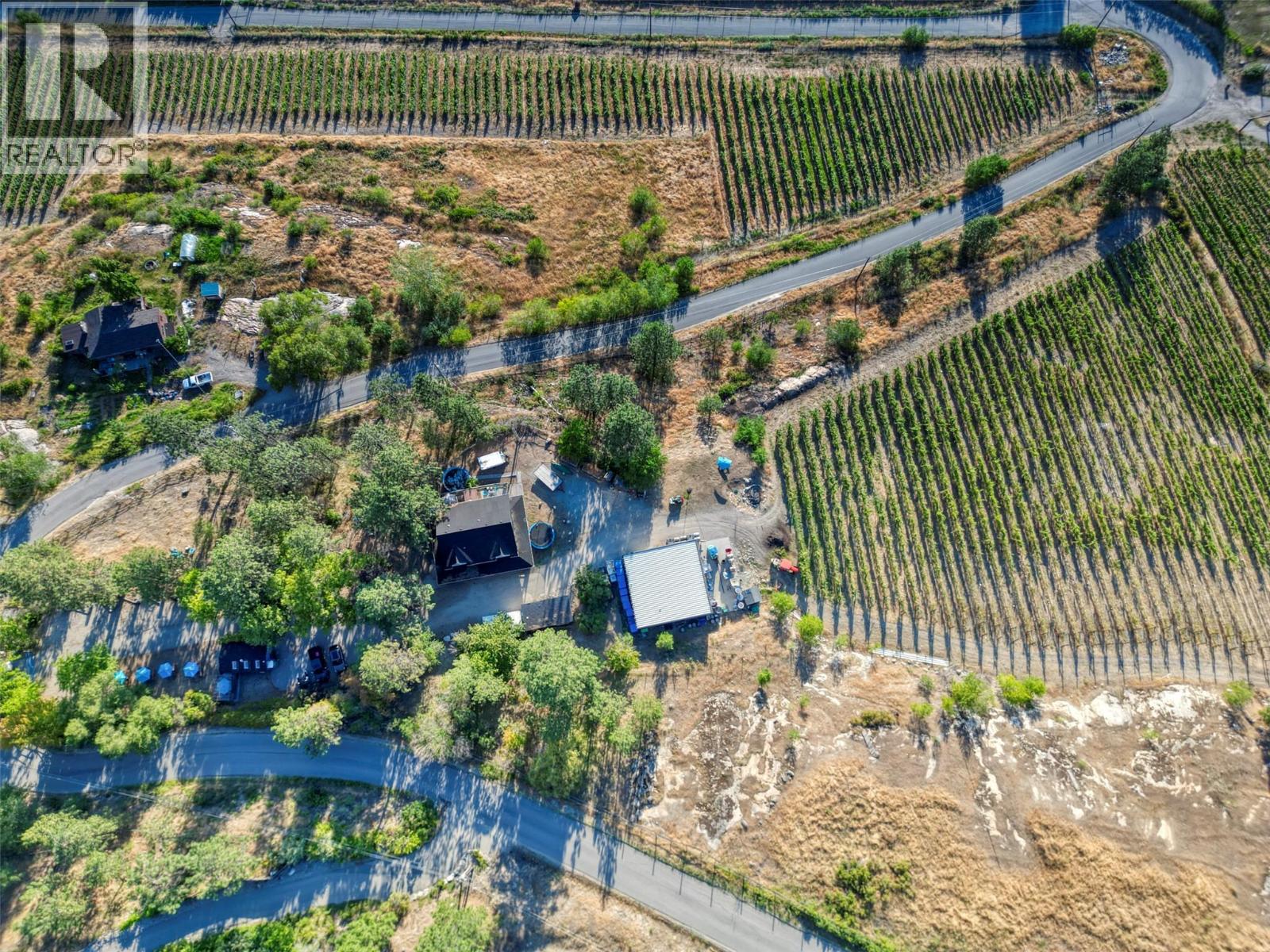 1305 Smethurst Road
