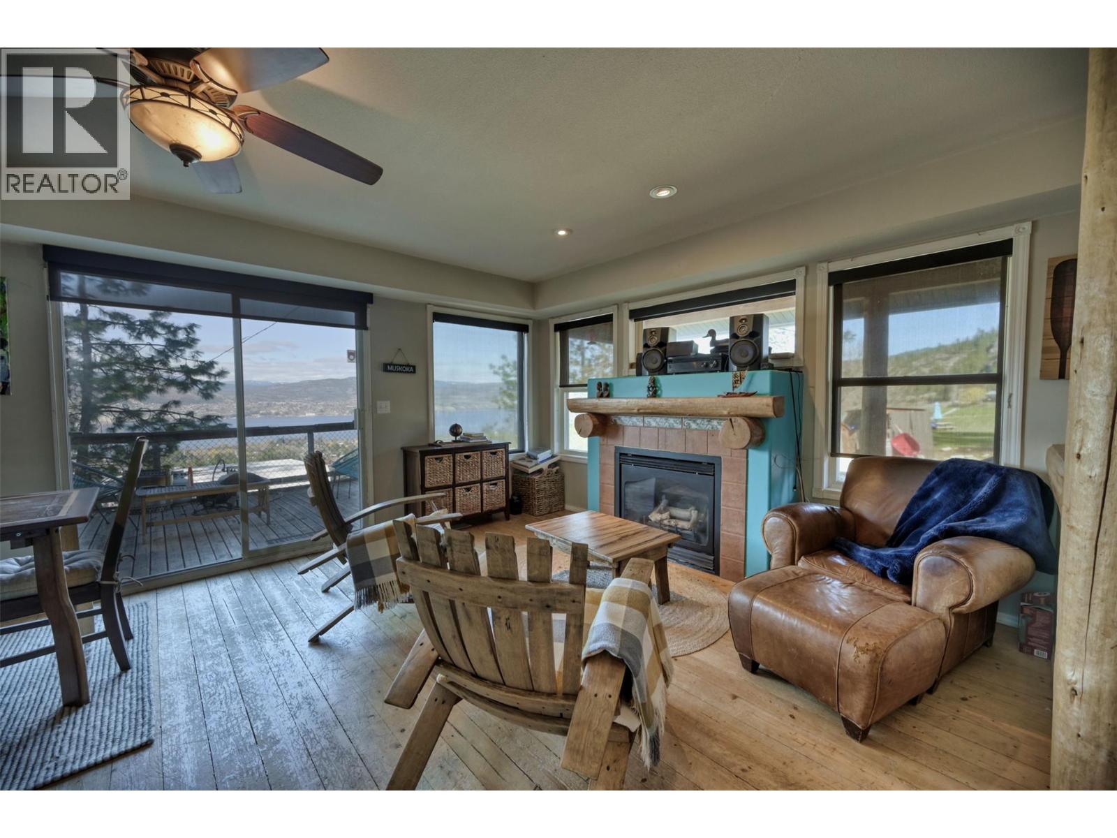 1305 Smethurst Road