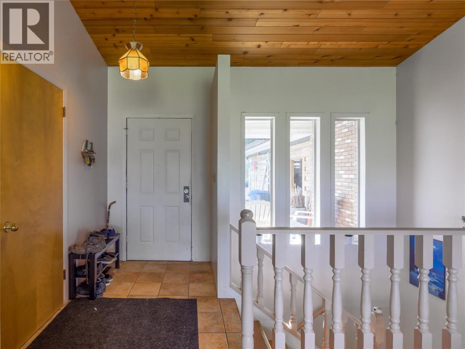 1580 Chapman Road