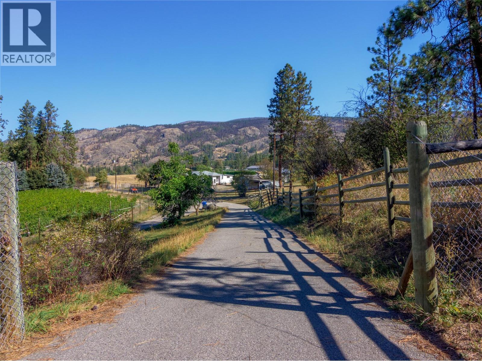 1580 Chapman Road