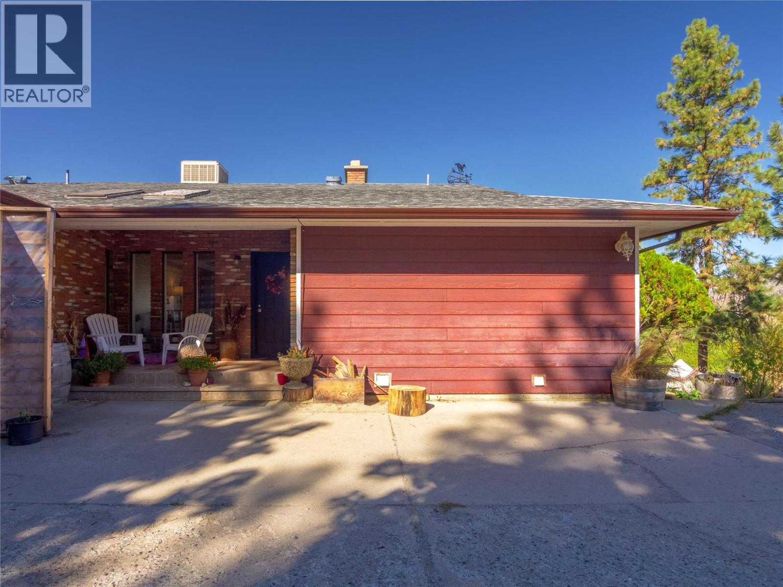 1580 Chapman Road