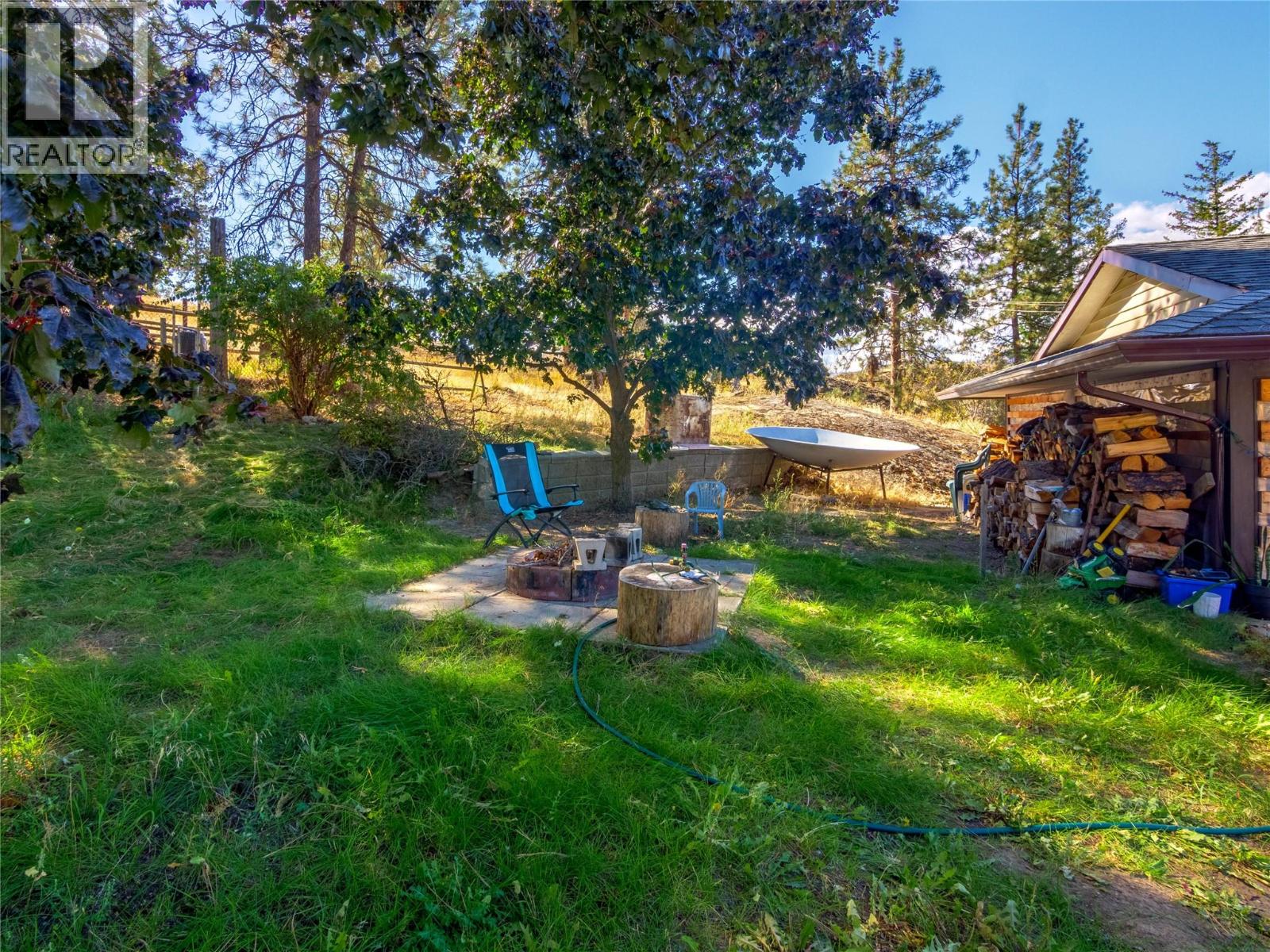 1580 Chapman Road