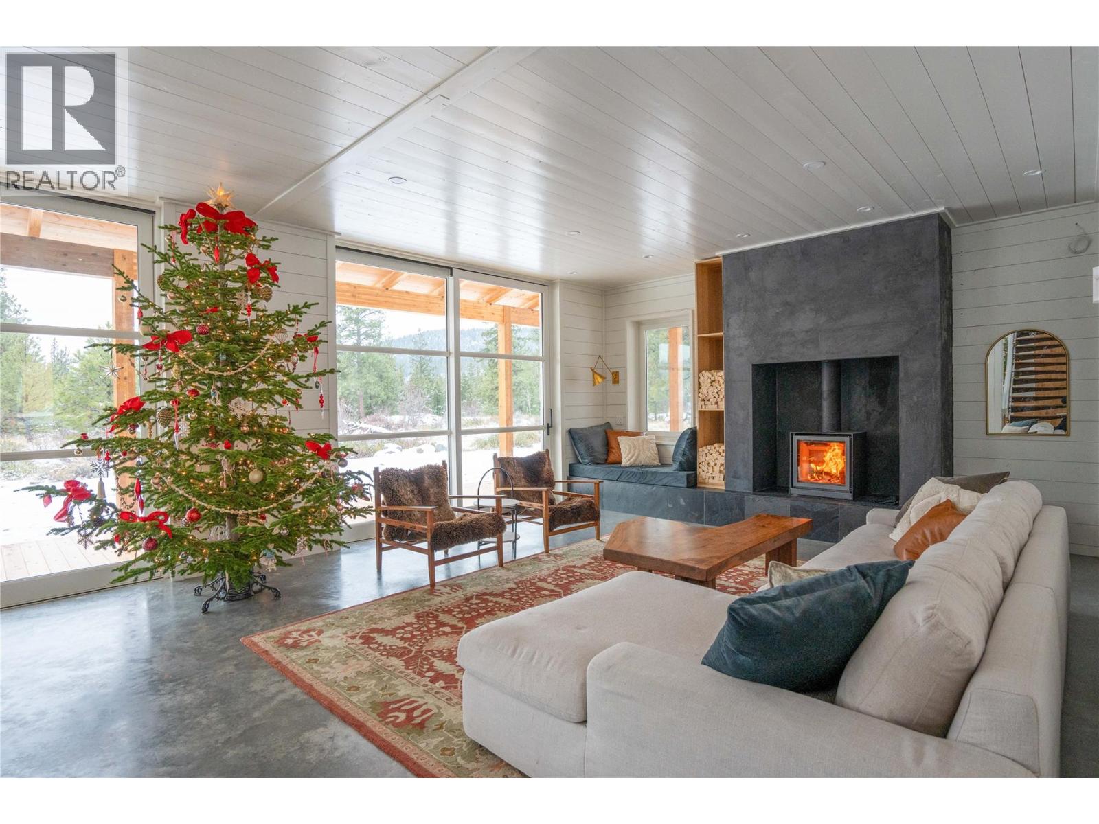 8025 Princeton-Summerland Road