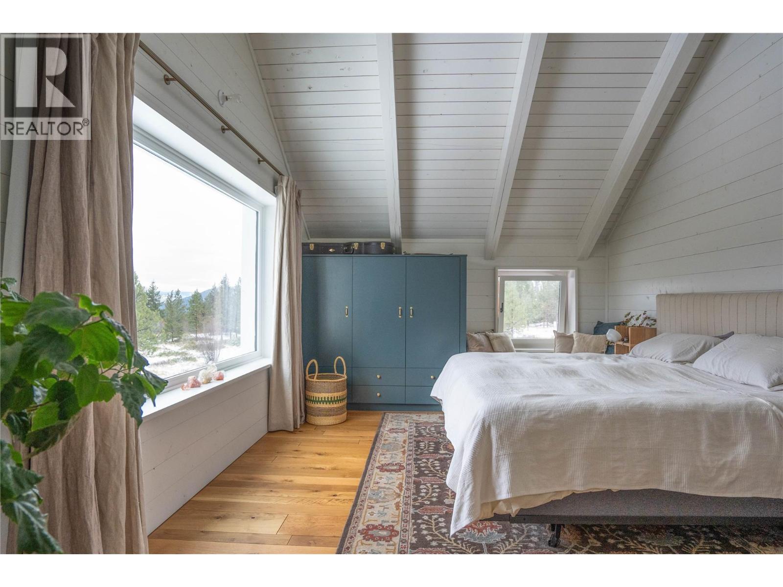 8025 Princeton-Summerland Road