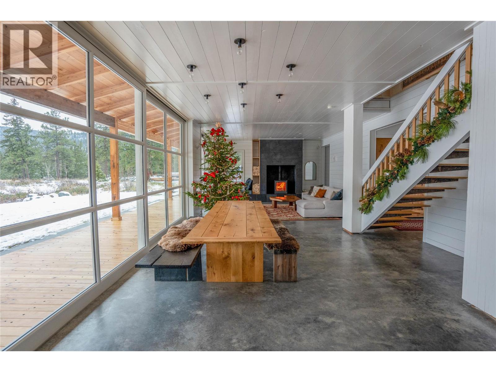 8025 Princeton-Summerland Road