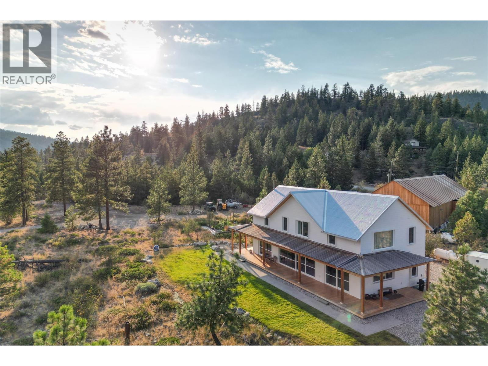 8025 Princeton-Summerland Road
