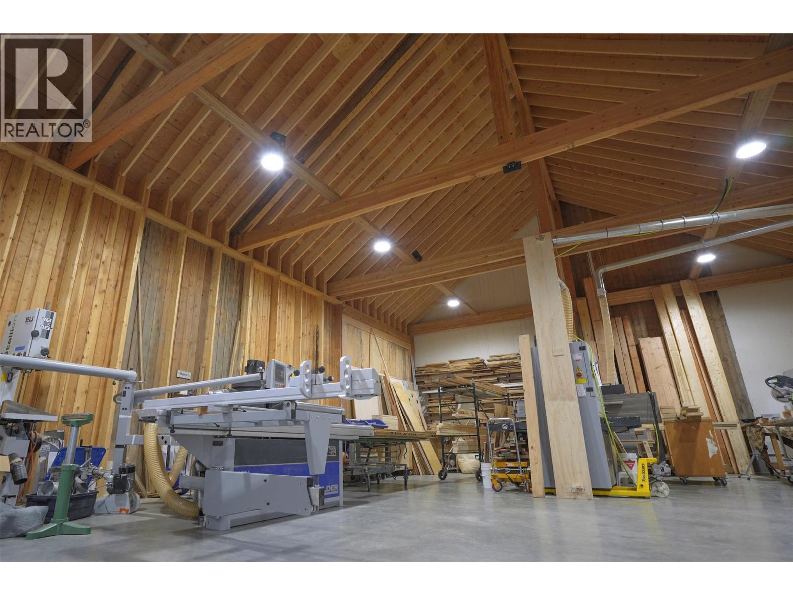 8025 Princeton-Summerland Road