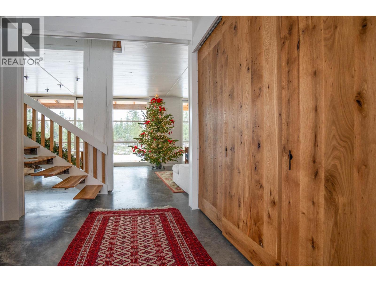 8025 Princeton-Summerland Road