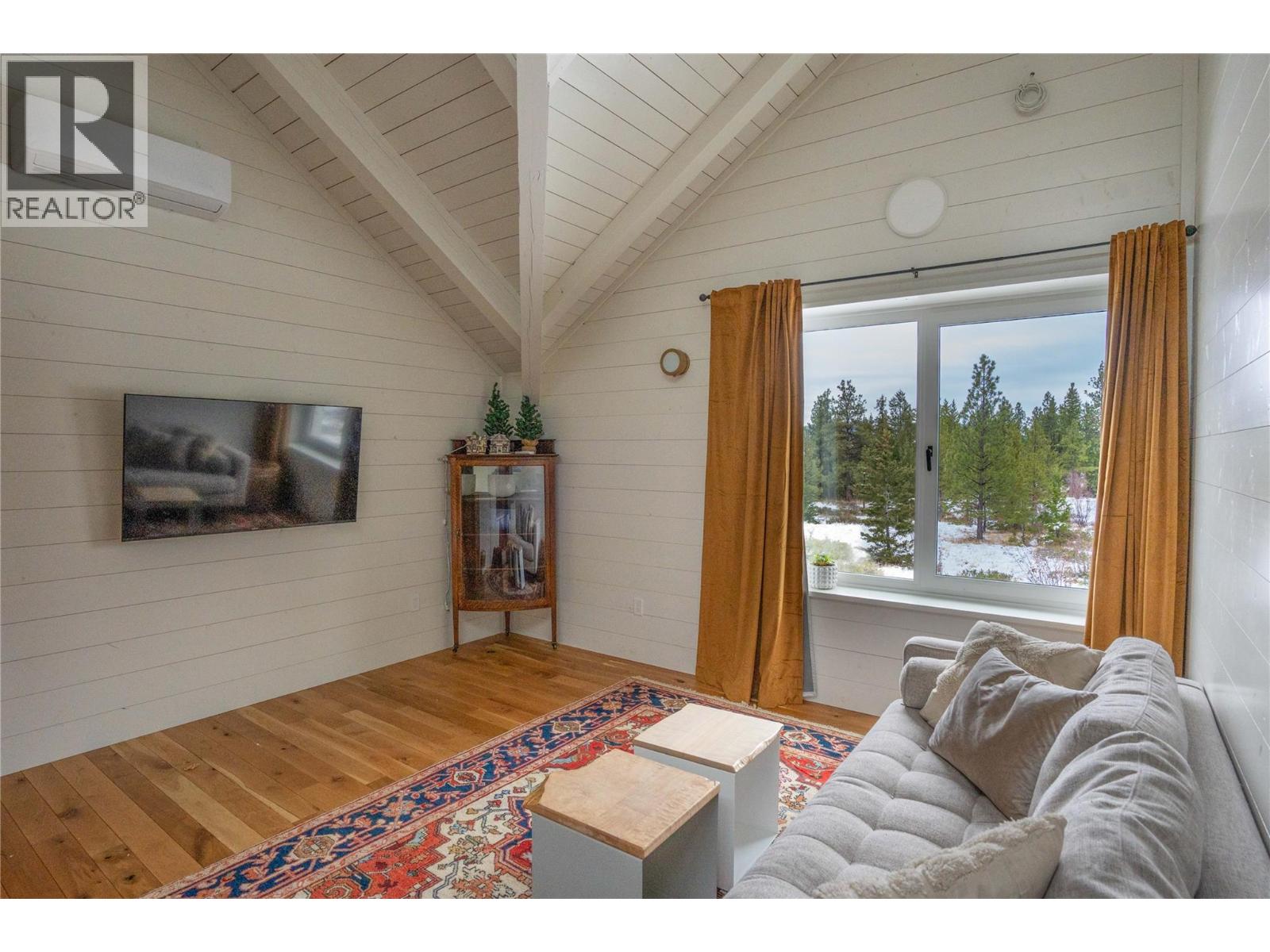 8025 Princeton-Summerland Road