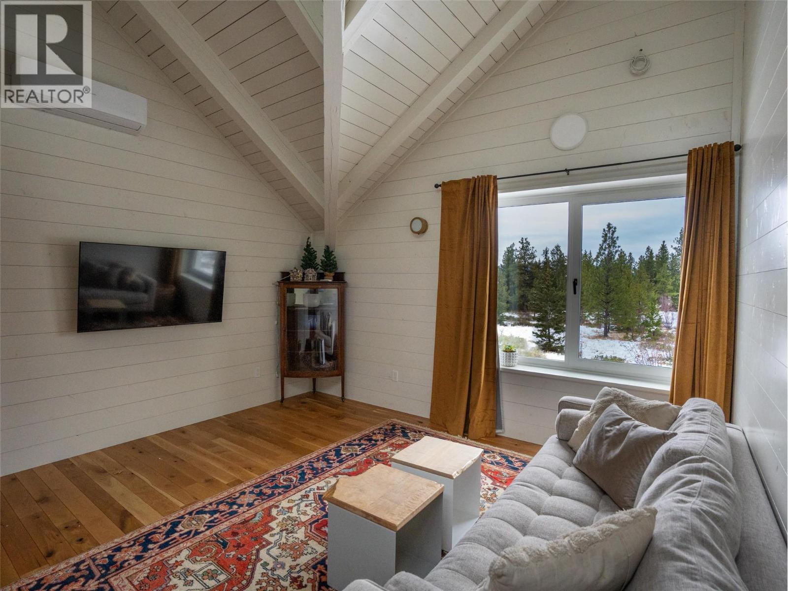 8025 Princeton-Summerland Road