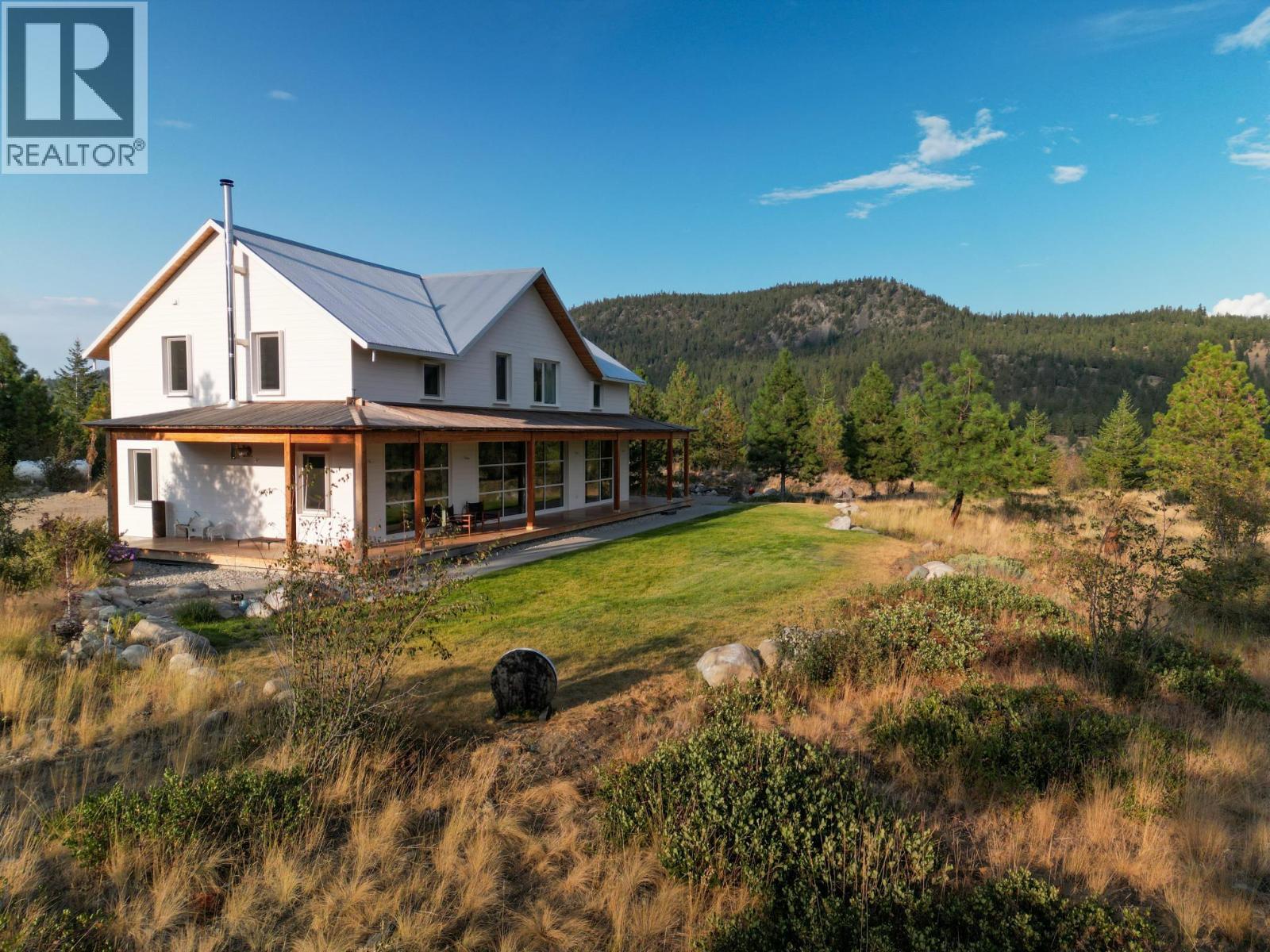 8025 Princeton-Summerland Road