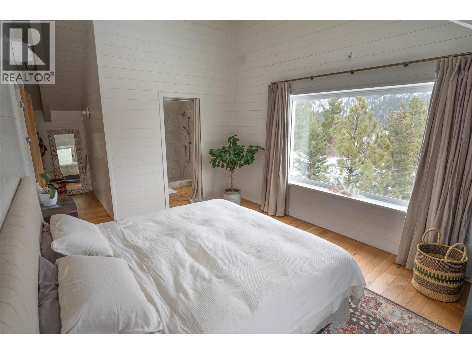 8025 Princeton-Summerland Road
