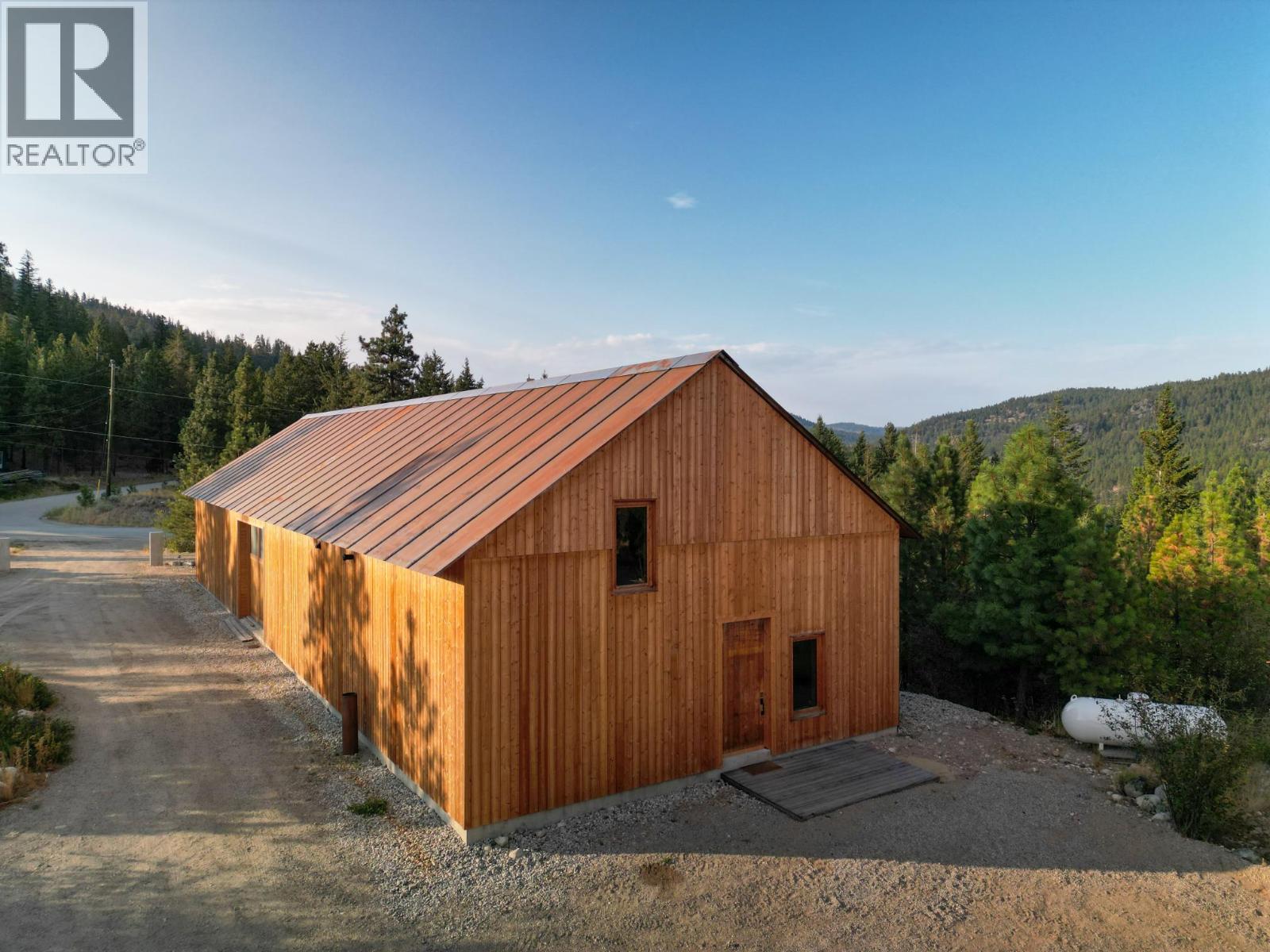 8025 Princeton-Summerland Road
