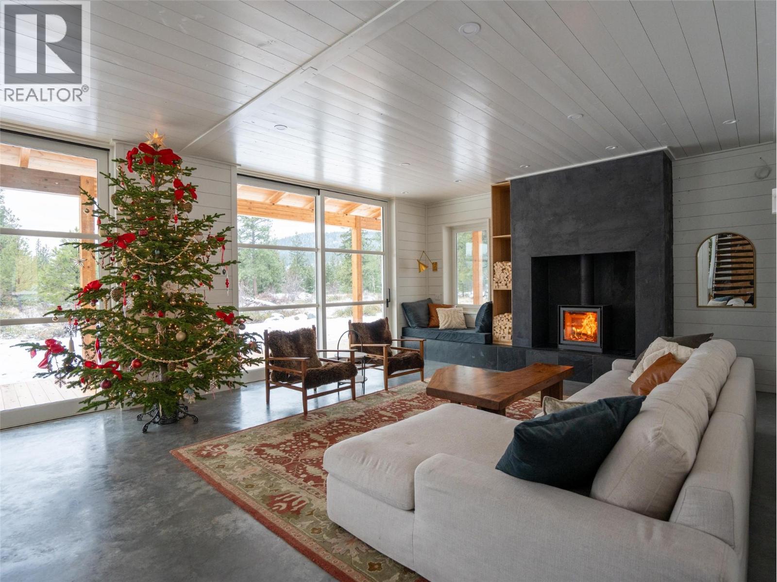 8025 Princeton-Summerland Road