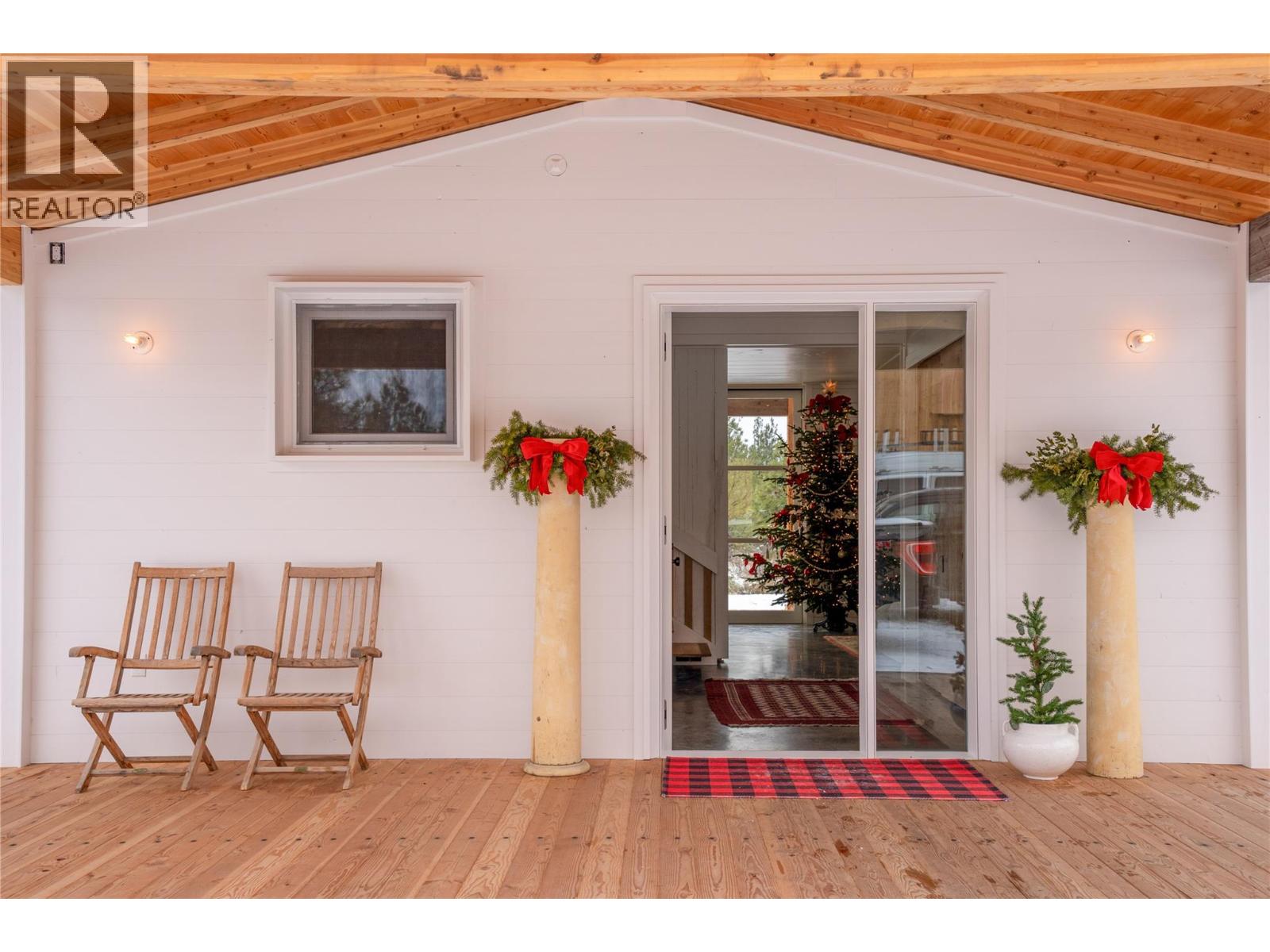 8025 Princeton-Summerland Road