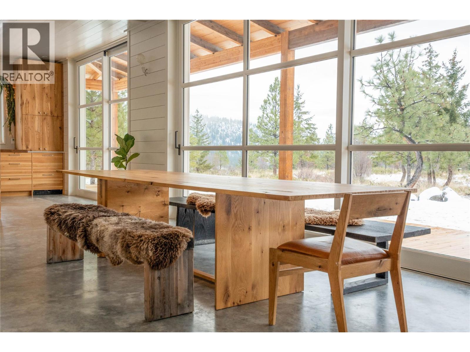8025 Princeton-Summerland Road