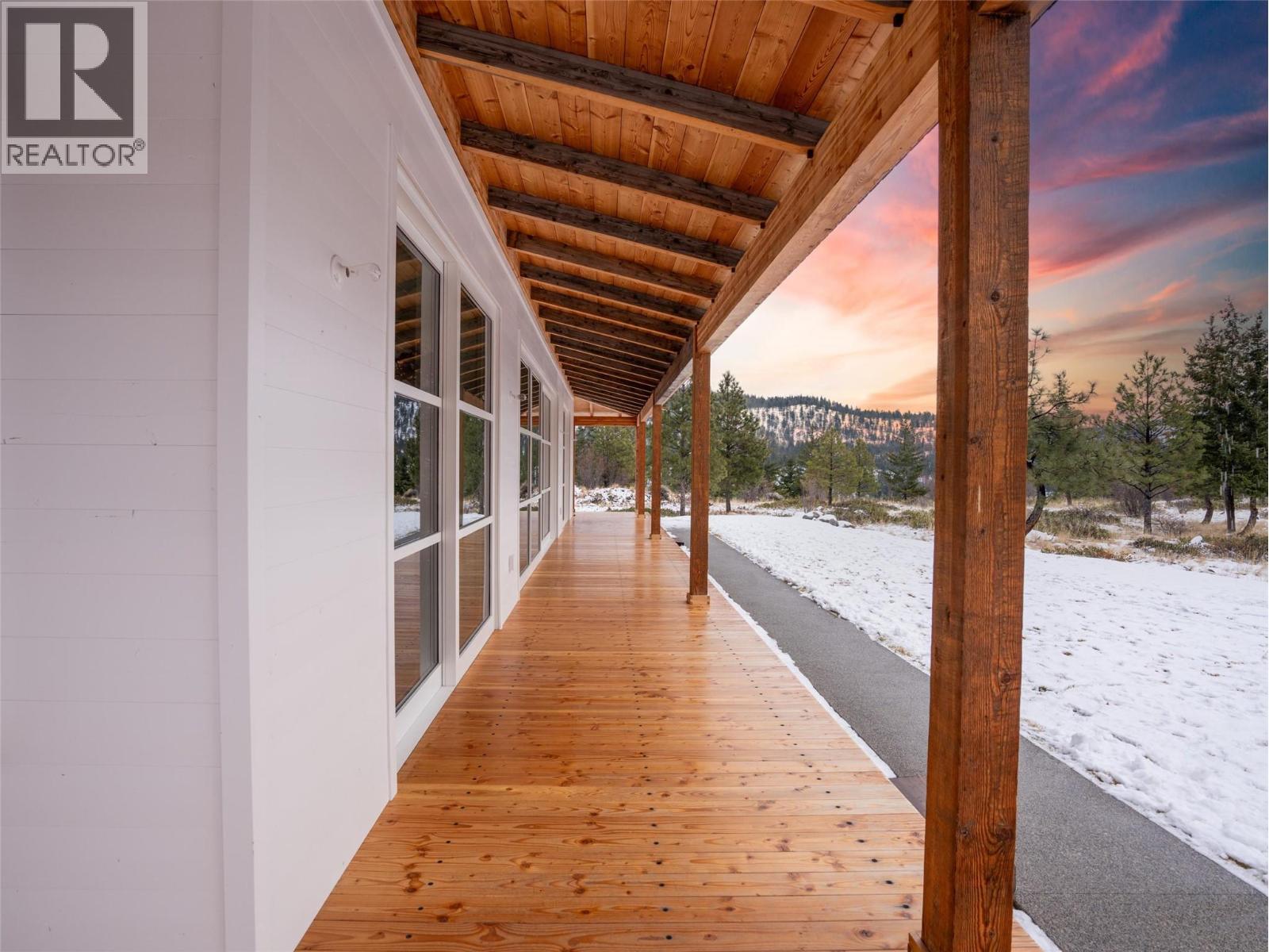8025 Princeton-Summerland Road