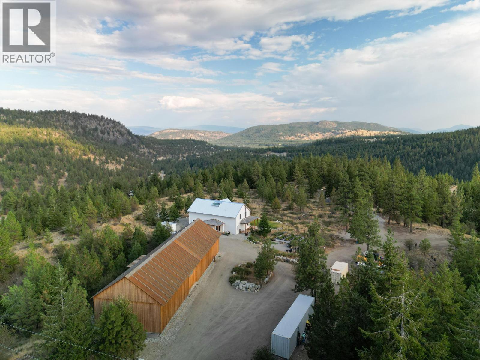 8025 Princeton-Summerland Road