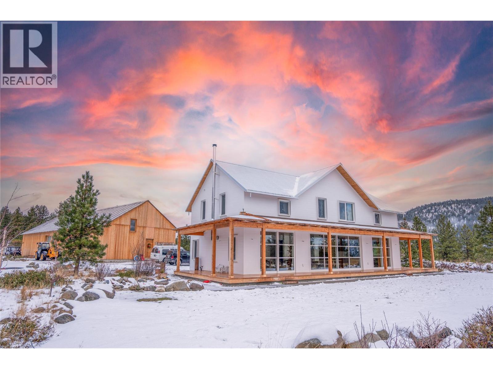 8025 Princeton-Summerland Road